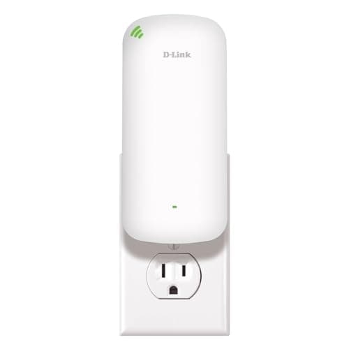 DAP-X1870 D-Link Wi-Fi Extender AX1800 Mesh Wi-Fi 6 | D-Link