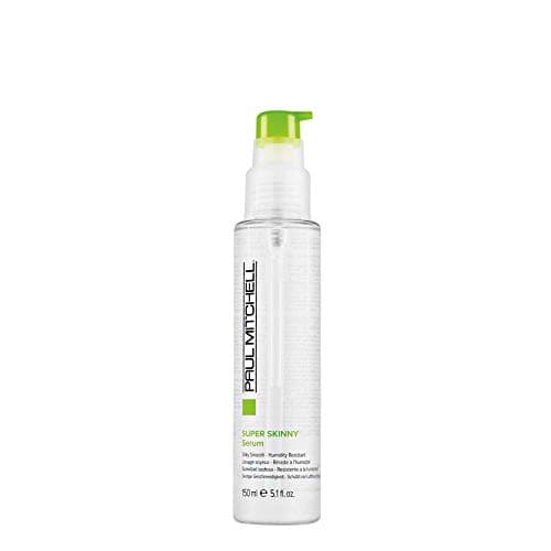 Paul Mitchell Super Skinny Serum | Smooth | Paul Mitchell®