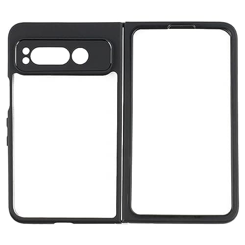 The Xiaomi Mix Fold 3 is a great combination of the Z Fold 5 and ...