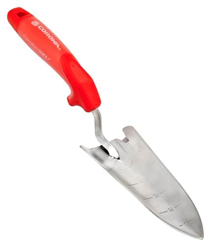 Corona ComfortGEL Trowel