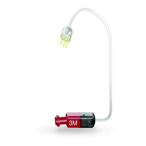 Phonak Audéo™ Paradise