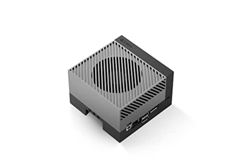 NVIDIA Jetson AGX Orin Charts New Path for Edge AI and Robotics ...