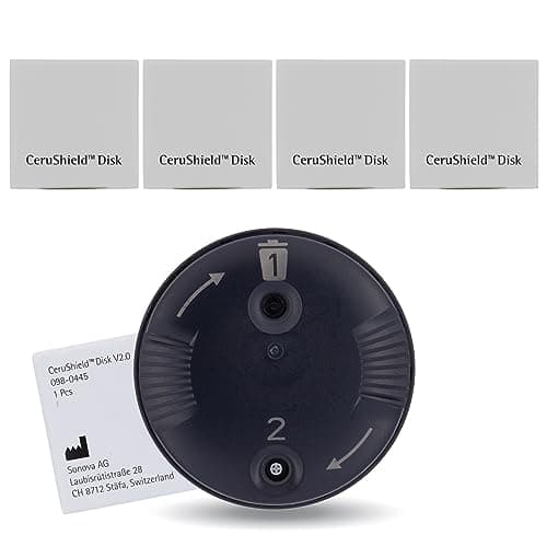 Phonak Audeo Lumity L90 RL RIC Rechargeable Hearing Aids, AI-Powered ...