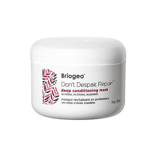 Briogeo Blossom & Bloom Ginseng + Biotin Volumizing Root Powder ...