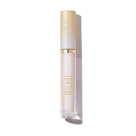 Amazon.com : Milani Hypnotic Lights Festival Collection Lip Gloss ...