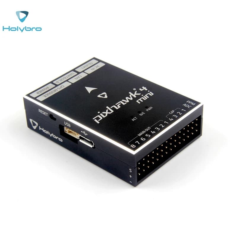Pixhawk 4 mini - где купить