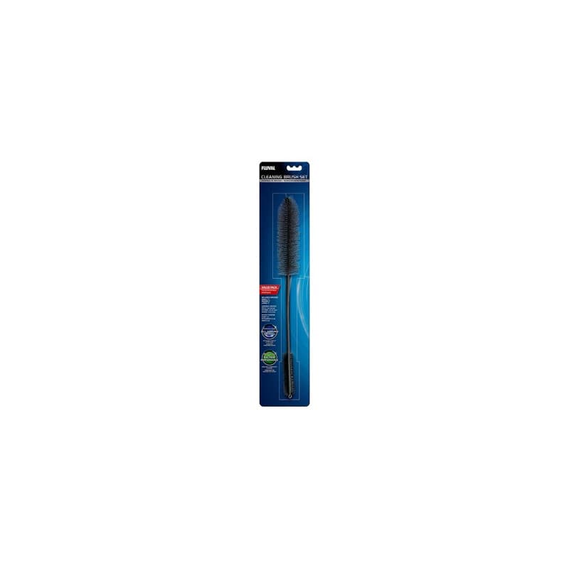 Fluval Cleaning Brush Set