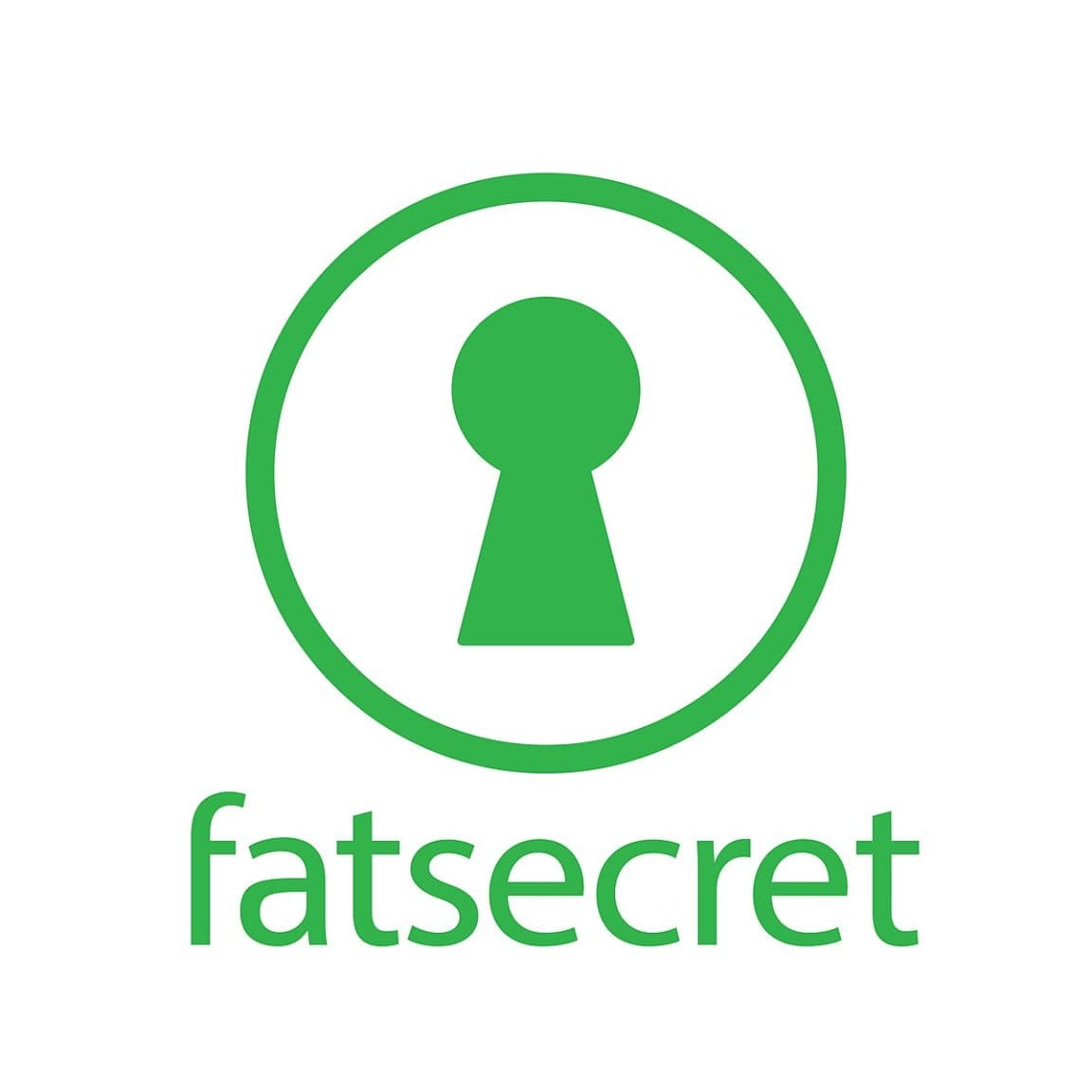 Download Calorie Counter App by FatSecret App - Cloud Computing Gate