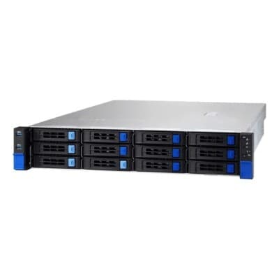TYAN B8036T65V10E4HR S8036GM2NE Transport TS65-B8036 AMD EPYC 7002 | eBay