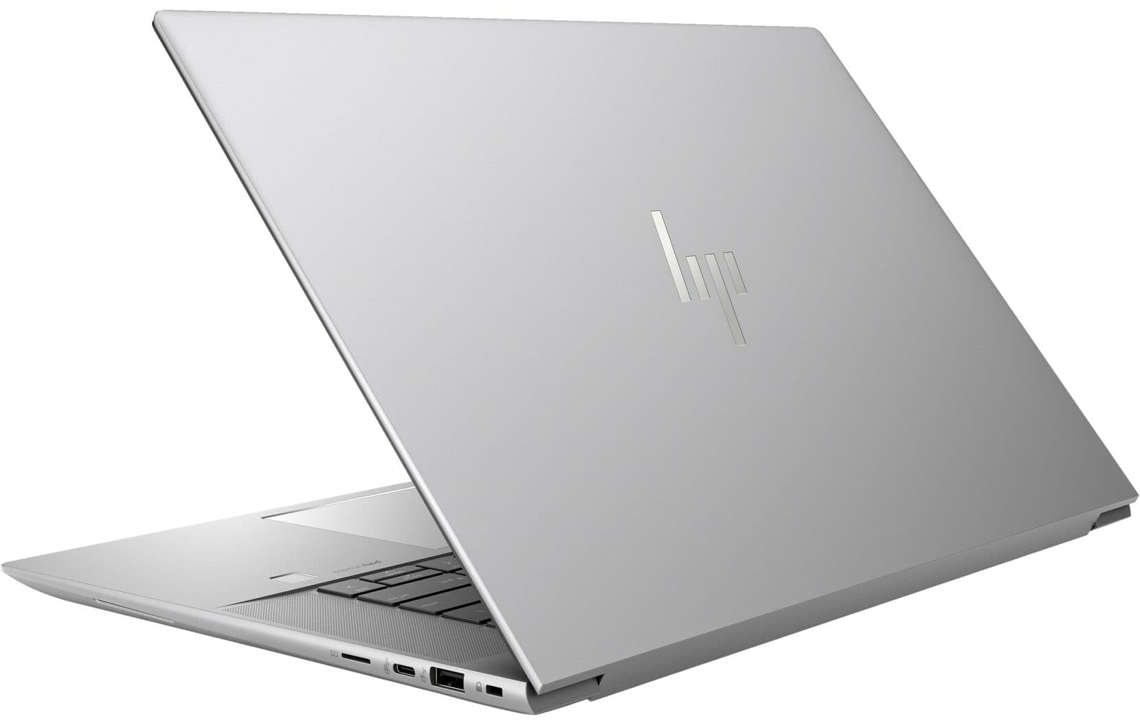 HP ZBook Studio G11 - 135H · RTX 1000 Ada · 16.0”, WUXGA (1920 x 1200 ...