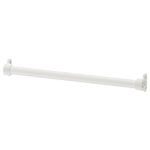 PAX/GRIMO white 150x66x201 cm PAX sliding door wardrobe - 89502791 | IKEA