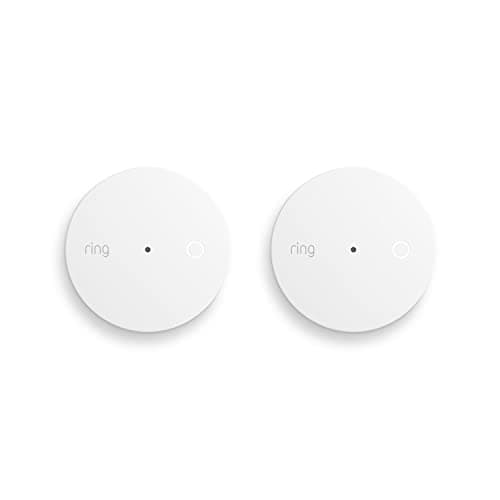 Ring Alarm Glass Break Sensor - 2-…