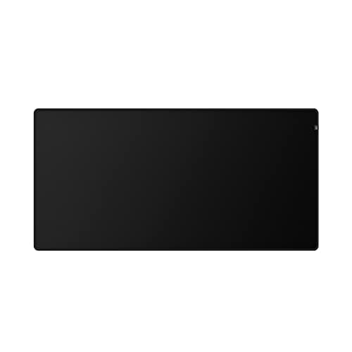 HyperX Pulsefire Mat XL