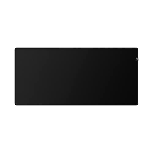 HyperX Pulsefire Mat RGB