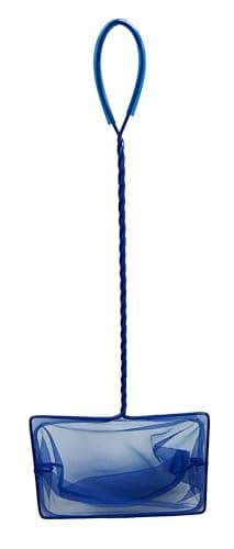 Penn Plax Quick-Net Collapsible Aquarium Fish Net