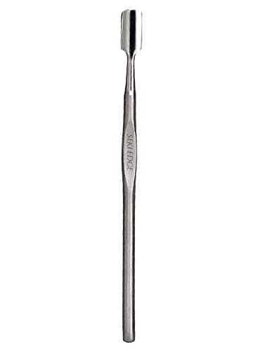 Seki Edge Stainless Steel Cuticle Pusher (SS-303) | JATAI – Jatai ...