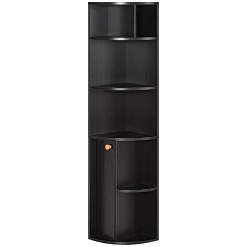 Ashley Furniture Corner Curio Cabinet | Cabinets Matttroy