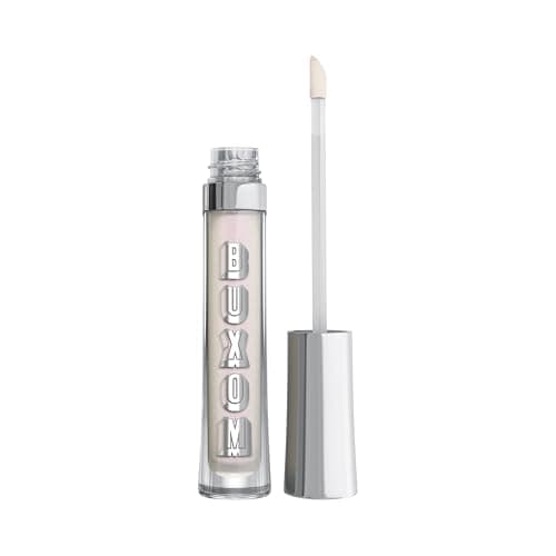 Køb Buxom - Serial Kisser Plumping Lip Stain S.W.A.K.