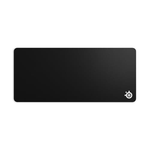 SteelSeries QcK Heavy XXL