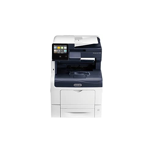 Xerox VersaLink C405/DN Copier | VersaLink C405DN Copier | Xerox ...
