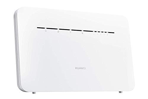 New Arrival Huawei B535-232a WIFI Router LTE Cat7 300Mbps