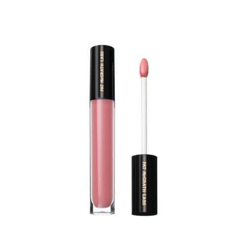 LUST: GLOSS | PAT McGRATH LABS
