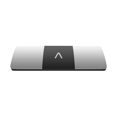 Alivecor KardiaMobile Six Lead ECG Heart Monitor | Pharmacy2U