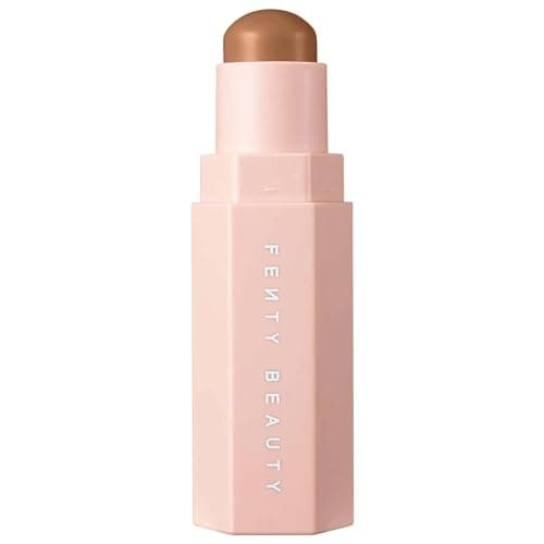 Fenty Beauty Match Stix Trio | Best Contouring Makeup Kits | POPSUGAR ...