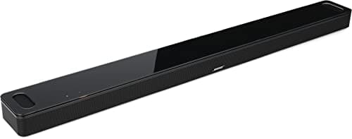 Apple TV 4K