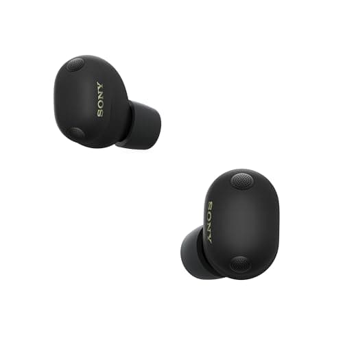 WF-1000XM4 | Wireless Noise Cancelling Headphones | Sony United Arab ...