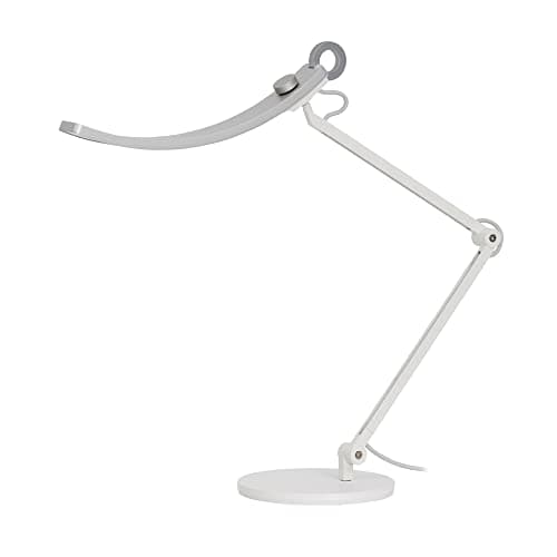 BenQ e-Reading Desk Lamp | Eye-Caring for Home Office, Reading ...