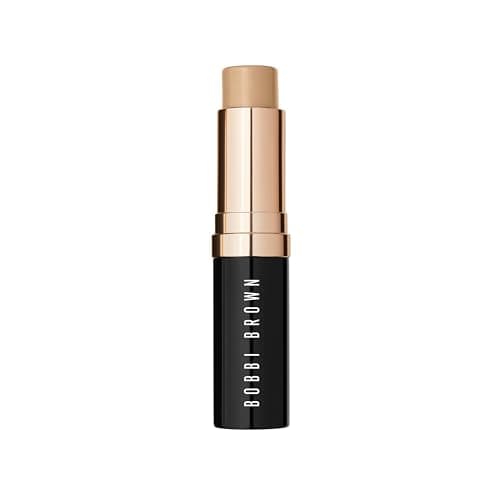 Skin Foundation Stick - Bobbi Brown | Sephora