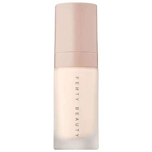 Fenty Beauty Pro Filt'r Mattifying Primer Base de Teint Matifiante