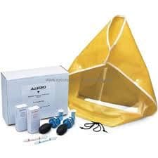 Bitrex Fit Test Kit Allegro 2041