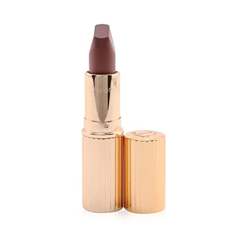 The Pillow Talk Lip Kit - Charlotte Tilbury