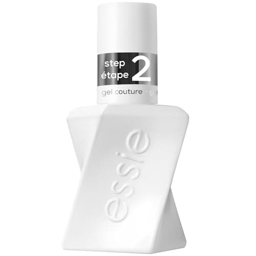 Essie Gel Couture Nail Polish 506 Bodice Goddess | lyko.com