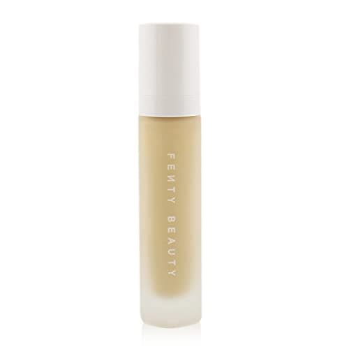 Fenty Beauty Pro Filt’r Soft Matte Longwear Foundation32 ml 1.08 oz AKB ...