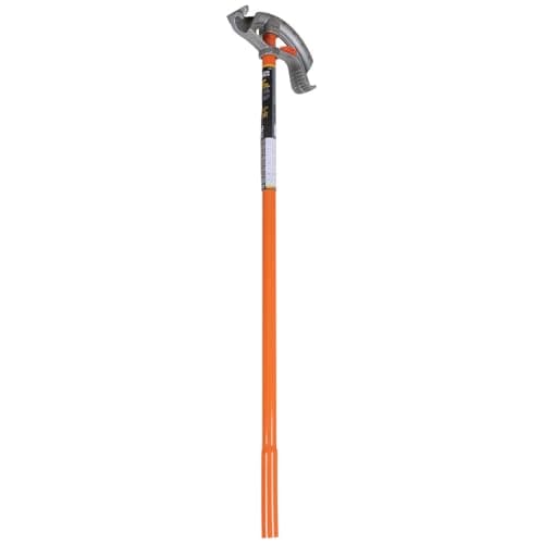 Assembled Aluminum Bender 3/4-Inch EMT - 56207 | Klein Tools - For ...