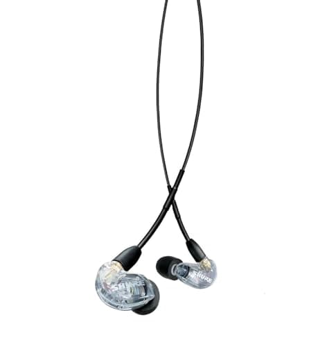 Shure Aonic Free review | What Hi-Fi?