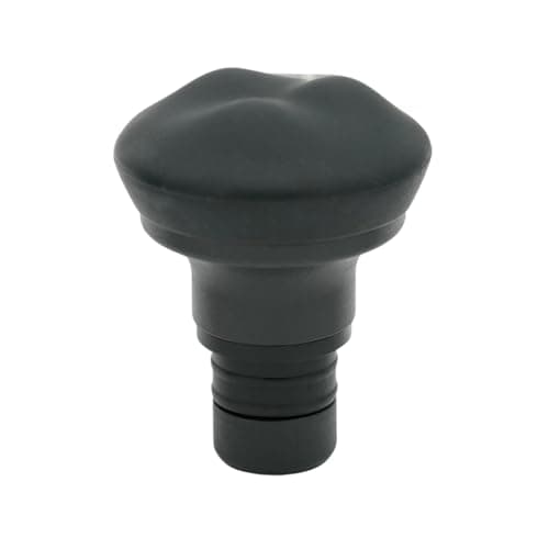 Ekrin B37S Review - Is This Massage Gun Worth Buying?