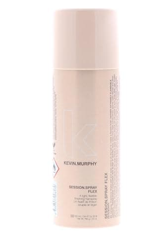 Kevin Murphy Session Spray