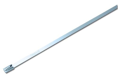 Panduit Pan-Steel MLT Series Stainless Steel Cable Ties