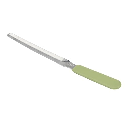 Coastal Pet Li'l Pals Nail File