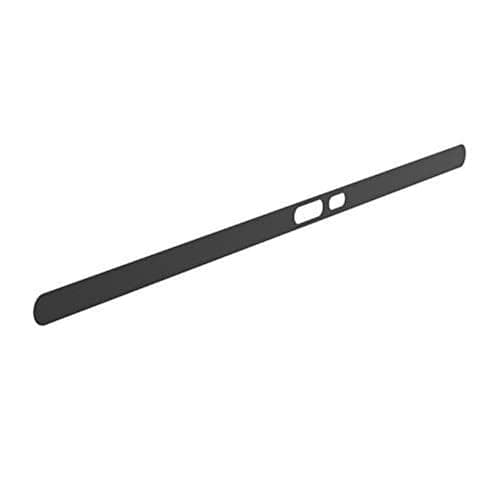 Amazon.com: Eyebloc Webcam Cover for MacBook and MacBook Pro Models ...