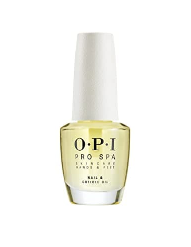 Nail & Cuticle Oil | OPI