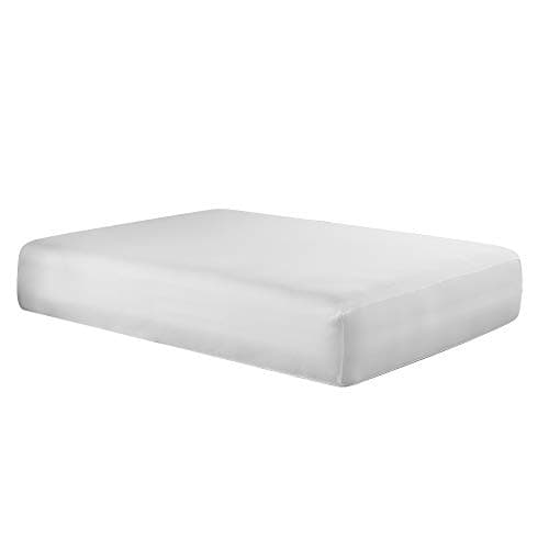 Purecare | Bedding | New 5sided Mattress Protector Features Celliant ...