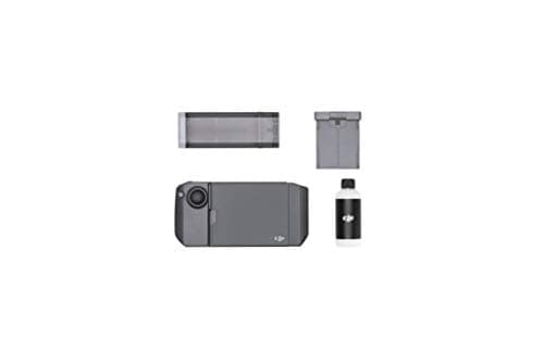 RoboMaster S1 - Educational Robot - DJI Store
