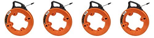 Klein Tools 56005 Fish Tape