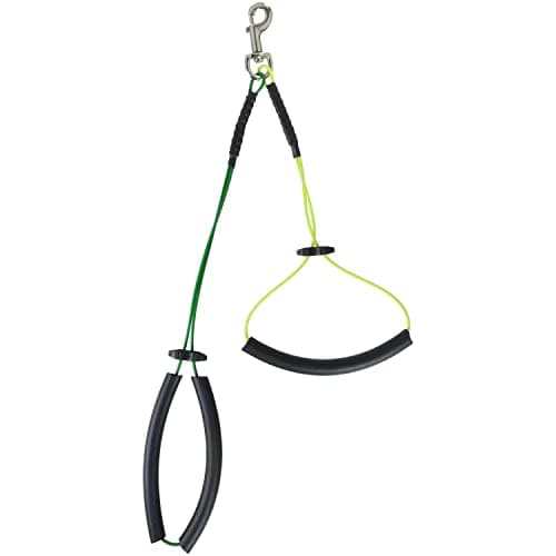 Downtown Pet Supply Grooming Loop with Padding