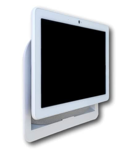 Questions and Answers: Nest Hub Max 10" Smart Home Display with Google ...